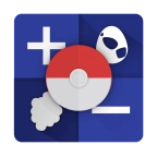 Pokemon个体值计算器
