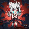 恐怖冒险躲猫猫手机版