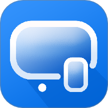 KShare