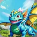 龙龙星球