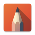 sketchbook2026最新版