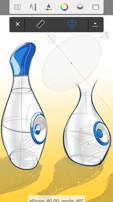 sketchbook2026最新版截图4