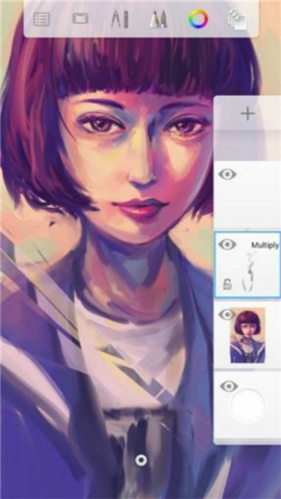 sketchbook2026最新版