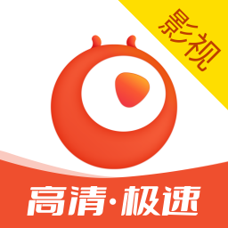 一起看tv安卓版