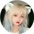 本宫要失宠橙光游戏