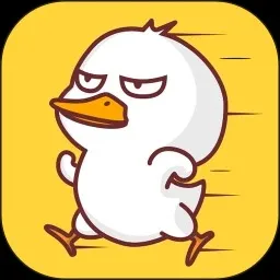 冲鸭变速器2025最新版