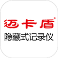 行车拍拍
