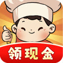 发财小饭馆