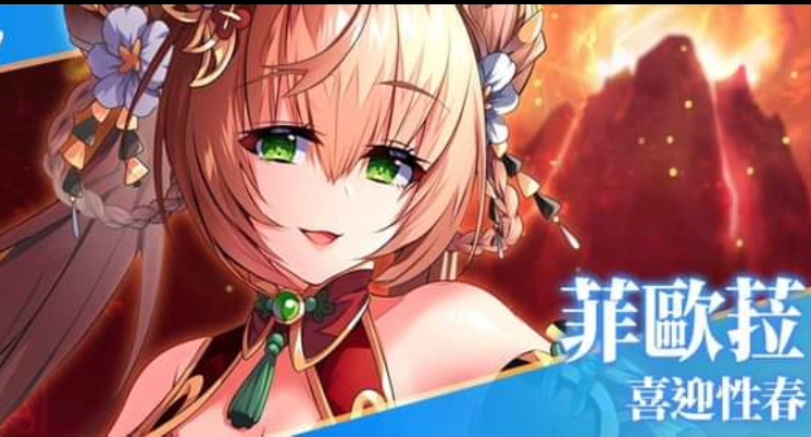 天下布魔中文版截图2