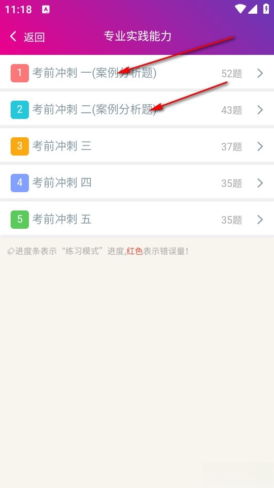 内科学主治医师总题库最新版