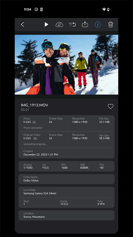 blackmagiccamera截图2