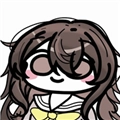 妹居物语测试版