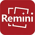 remini油画最新版