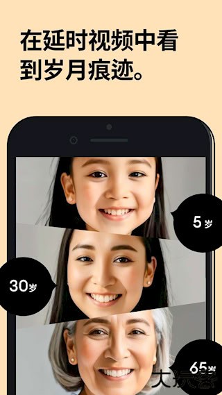 remini油画最新版截图0