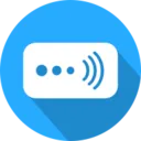 NFC Writer2026手机版