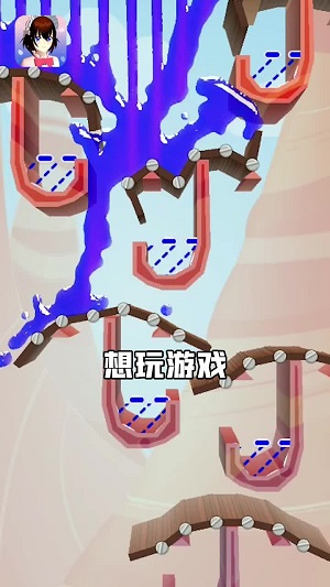 樱花迷你秀模拟器截图0