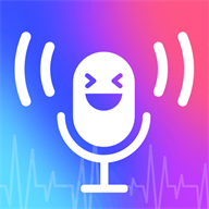 voice changer免费版