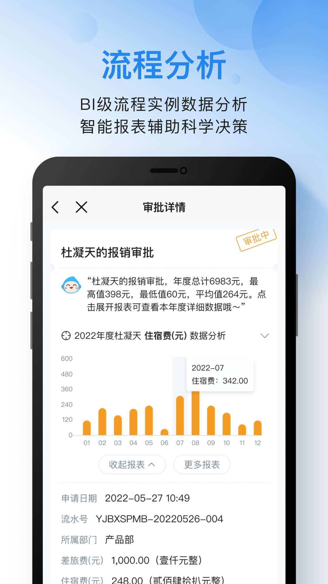 云之家专属版截图2