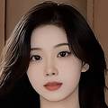 天呐女神