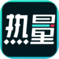 LEFU热量减肥法中文版