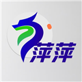 萍萍TV