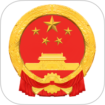 孝感人大