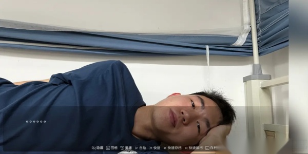 沙湖神大人求包养