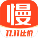 慢慢买手机版
