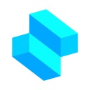 Shapr3D免费版