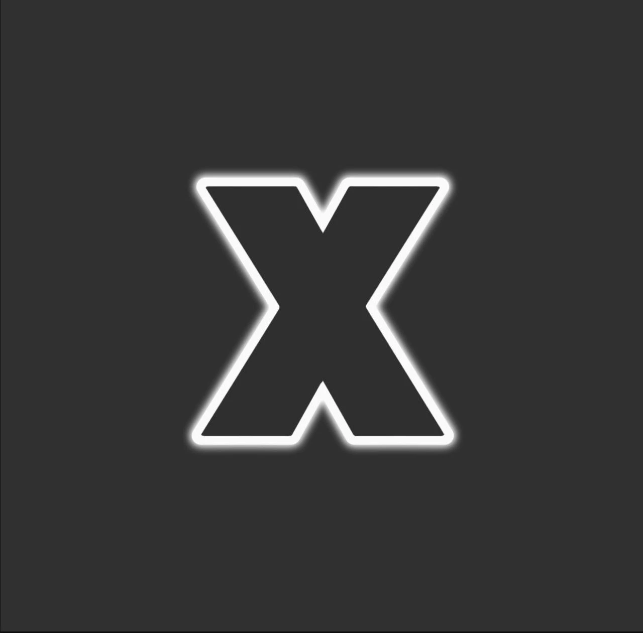 xanite模拟器最新版