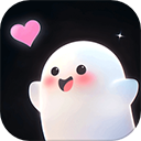 Bind免费  手机版