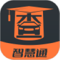 查博士最新版