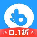 指趣免费版