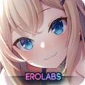 星陨计划ARKRECODE正版