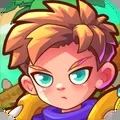 奇趣大冒险最新版
