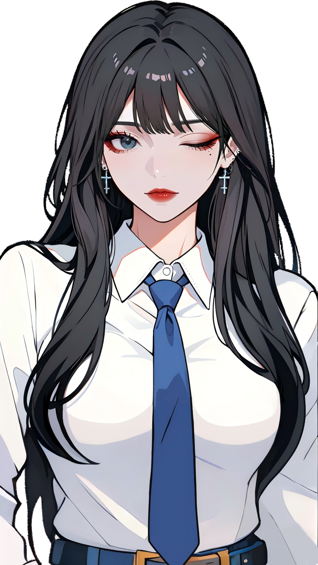 治愈系清洁大师截图2