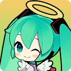 奇奇动画正版