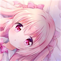 忍者少女与都市妖团移植版