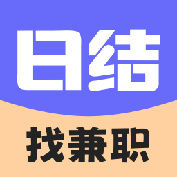 大牛赚兼职