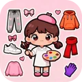 服装改造