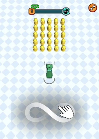 攻击洞