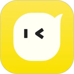 talkmaker捡手机文学