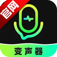 变声器fox永久会员版