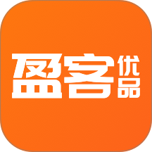 盈客优品