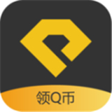 礼包助手