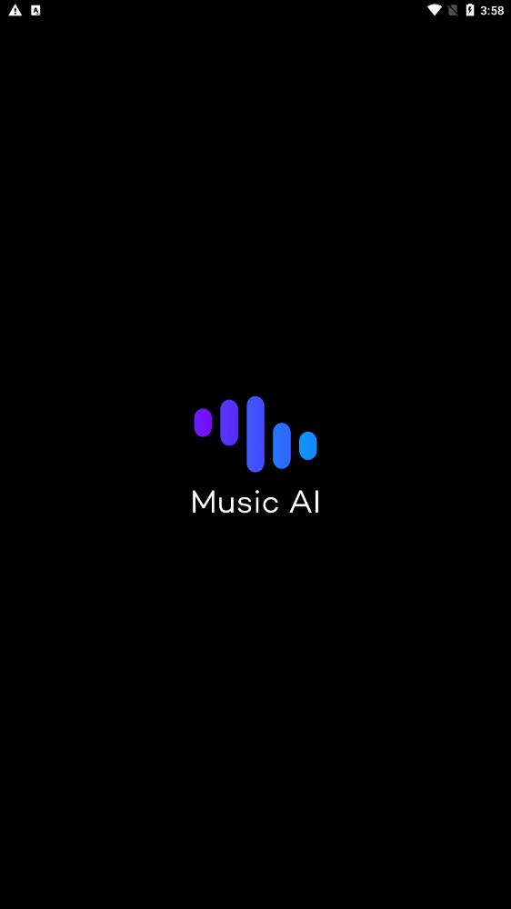 MusicFree截图0