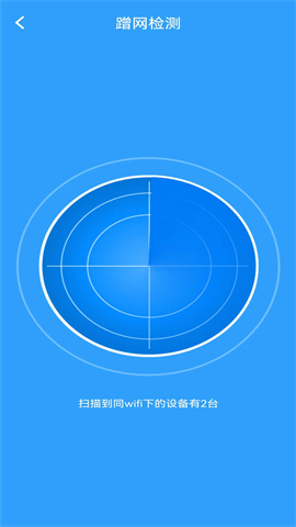 手机管家MP
