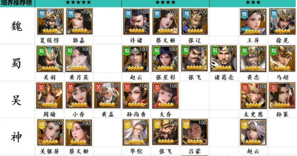 止戈之战
