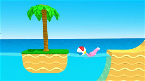 superbunnyman截图3