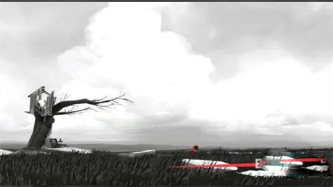 孤帆远航（FAR Lone Sails）